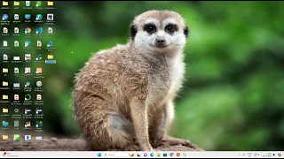 MCA cloud practical Install Google App Engine Create hello world using python