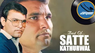  laakh rupaye ki saadi saang jaimal fatta satte kathurwal haryanvi ragni