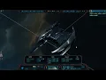Download Lagu Sins of a Solar Empire 2 Jusotra Fabricator Cruiser