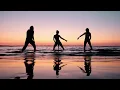 Download Lagu Sunset Sahaja Flow for Winter SOLstice in Nosara, Costa Rica with Shiva Rea