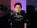 Download Lagu format tanggung jawab adalah?