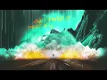 Dimitri Vegas & Like Mike & Azteck & Hayley May - Heaven