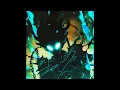 ultrakill de funk - Sped Up - slxughter, Crazy Mano