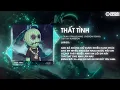 Download Lagu Thất Tình (Theron Remix) - Trịnh Đình Quang | Anh Đã Không Giữ Được Nhiều Hạnh Phúc Cho Em Remix