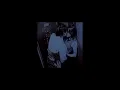 weeklyn - no escape