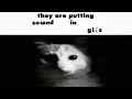 GIFs but with sound 2