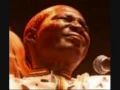 Download Lagu Jabu Khanyile- Sponky ponky
