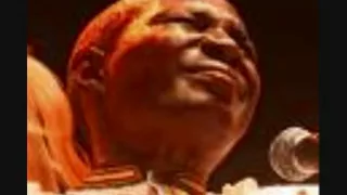 jabu khanyile sponky ponky