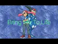 Bring me to life Ash-Greninja AMV (Wake me up inside)