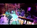 Download Lagu Andy Coe \u0026 Gary Palmer 8/18/25