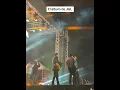Enigma Norteño - Luis Mexia “El Album De JGL” (En Vivo 2024)