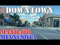 Mankato - Minnesota