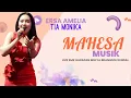 Download Lagu TIA MONIKA // LAGU FYP TIKTOK - ERSA AMELIA // MAHESA MUSIK