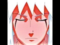Download Lagu Jiraiya, Naruto \u0026 Boruto | Sage Mode Edit