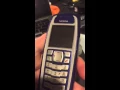 Download Lagu Nokia 3100 ringtones Download Lagu Nokia 3100 ringtones