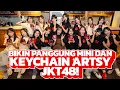 JKT48 OFC Event - \