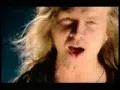 HELLOWEEN - When The Sinner (Official Music Video)