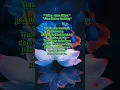 Download Lagu kata - kata bijak tentang tidak ada manfaat uang #shorts #youtubeshorts #katakatabijak