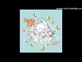 Download Lagu Sheila On7 - Lapang Dada (Official Audio)