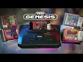 MegaReplay Evansville Retro MP4 1080p