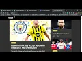 Scrape the Web Like a PRO with Python and requests HTML Python in Plain English Google Chrome 20