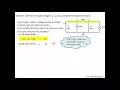 Circuit Analysis - Nodal Analysis Example 3 Super Node