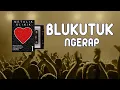 Download Lagu ALBUM METALIK KLINIK 1 -BLUKUTUK-NGERAP (LYRIC)