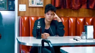 musical fiction rudy mancuso