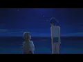 Download Lagu (AMV YURI + VIETSUB) Suki Dakara - Yuika