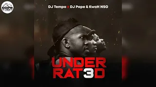 dj tempo x dj pepe u0026 kwah nsg underrat3d