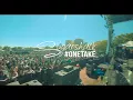 Iya Terra - Humble Yourself (Live) | Sugarshack One Take