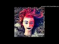 iLoveMakonnen - Exclusive