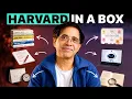 How To Become Dangerously Self-Educated With AI for free