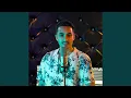 Download Lagu تصوري وتصوري