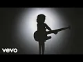 Download Lagu Machine Gun Kelly - papercuts (Official Visualizer)