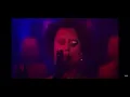 Escapism Remix- Raye Ft Bali Rebel & 070 Shake