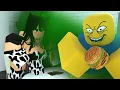 Download Lagu Epic Roblox Noob Survival – Life and Death Game Begins
