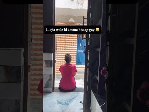 No Caption 🥲 #foryou #funny #funnyvideo