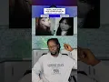 Download Lagu People Keep Saying These 2 Songs Sounds So Similar: sombr \