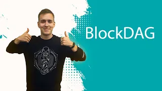 BlockDAG Dashboard V4 LIVE! Trade BDAG Now, Enter 10 BTC Auction, GLOBAL LAUNCH