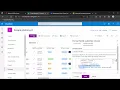 Add a run flow button to a list view in SharePoint