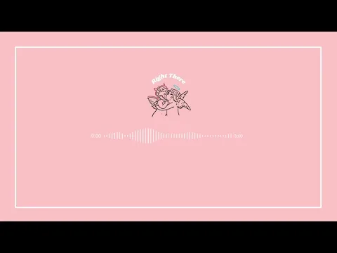 Right Thereのサムネイル