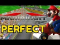 What Made Mario Kart DS So Perfect