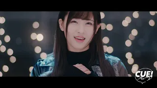 【AiRBLUE】CUE! 04 single 「最高の魔法」MV    [ Full ]