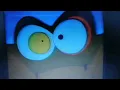 Download Lagu VHS Disney Début : George de la Jungle (1998)