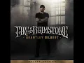 Brantley Gilbert - Welcome To Hazeville