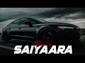 Download Lagu Saiyaara (Remix) JJ Esko X Shreya Ghoshal [Music Video]