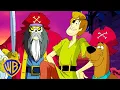 Download Lagu Scooby-Doo! Pirates Ahoy! | First 10 Minutes | WB Kids