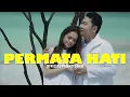 Download Lagu TONNY SENO - PERMATA HATI