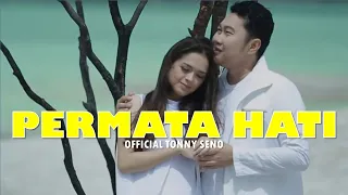 Download TONNY SENO - PERMATA HATI MP3